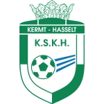 Hasselt U21