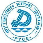 Dunav Logo