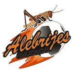 Alebrijes de Oaxaca