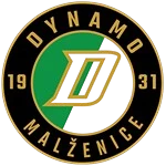 Malzenice