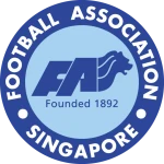 Singapur (K)