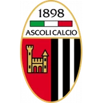 Ascoli