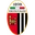 Ascoli