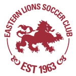 Eastern Lions