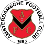 AFC Amsterdamsche
