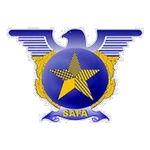 Safa