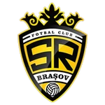 SR Municipal Braşov