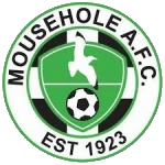 Mousehole Logo