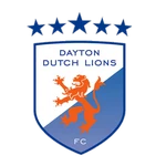 Dayton Dutch Lions