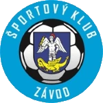 Zavod Logo