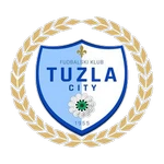 Tuzla City