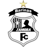 Zamora