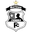 Zamora