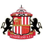 Sunderland U21