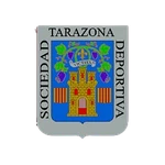 Tarazona
