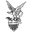 Fenix