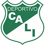 Deportivo Cali