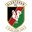 Glentoran FC