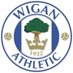Wigan Athletic