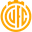 Cambridge United