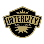 Intercity Alicante