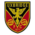 Uxbridge