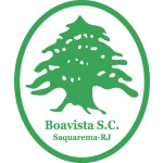Boavista SC