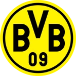 Borussia Dortmund U19