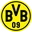 Borussia Dortmund U19