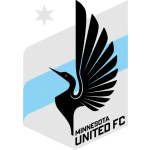 Minnesota United