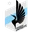 Minnesota United
