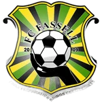 Fassell