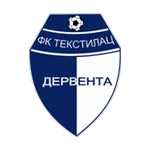 Tekstilac Derventa