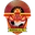 Gokulam