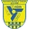 ASC Snim