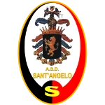 Sant Angelo