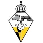 Galapagar
