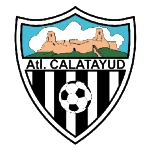 Calatayud Logo