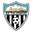 Calatayud