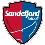 Sandefjord II