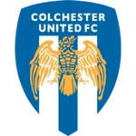 Colchester United U21