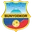 Bunyodkor