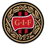 Grebbestads IF
