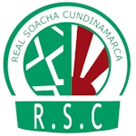 Real Soacha