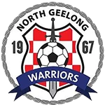 North Geelong Warriors
