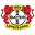 Bayer Leverkusen (K)