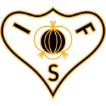 IF Sylvia