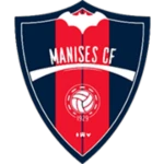 Manises Logo