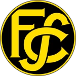 FC Schaffhausen