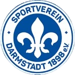 Darmstadt 98 U19